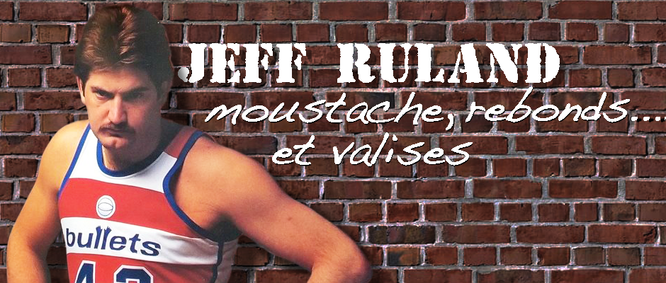 [Portrait] Jeff Ruland – Moustache, rebonds et valises – Basket Retro