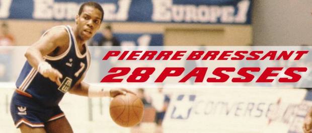 28660362_10209428238382223_8147714000310763520_n