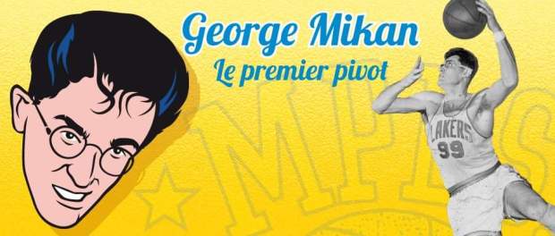 FB_IMG_1591022570170