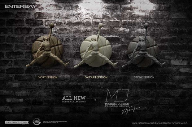 36188043_1259976550771744_1013909227304910848_n