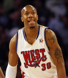 david west.jpg