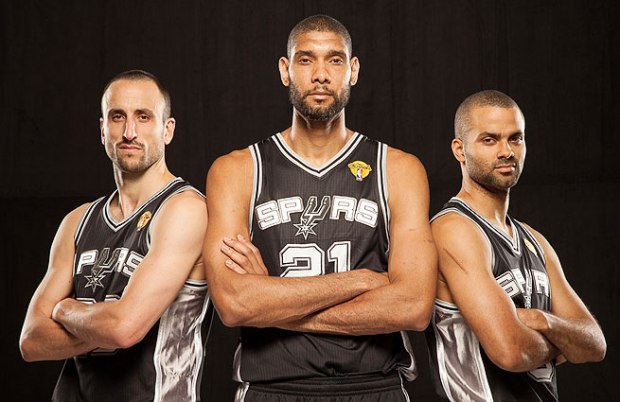 tim-duncan-tony-parker-manu-ginobili