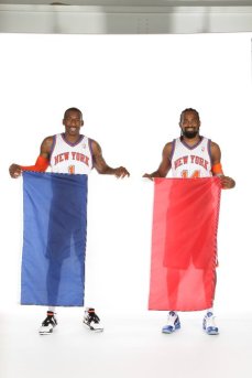 62880_435136216166_84801381166_5712050_7473772_n