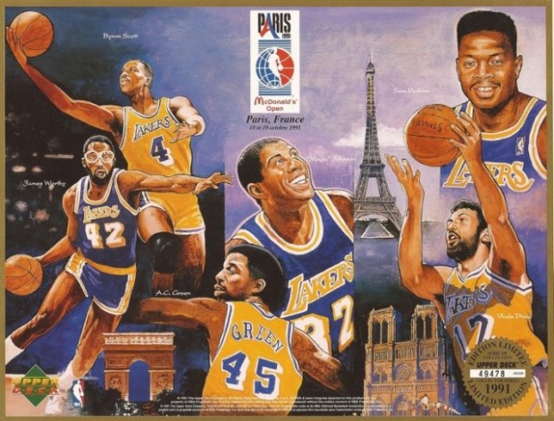 Open-McDonalds-1991-Lakers-2-640x487