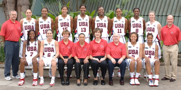 usa-basketball-2006