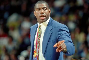 Magic-Johnson-coach