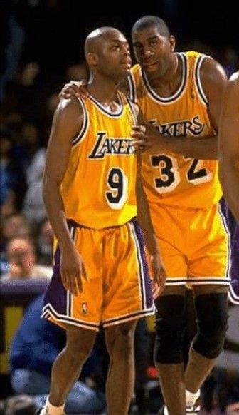 magic van exel