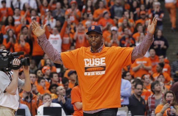 john-wallace-e0e7be59594e51b5