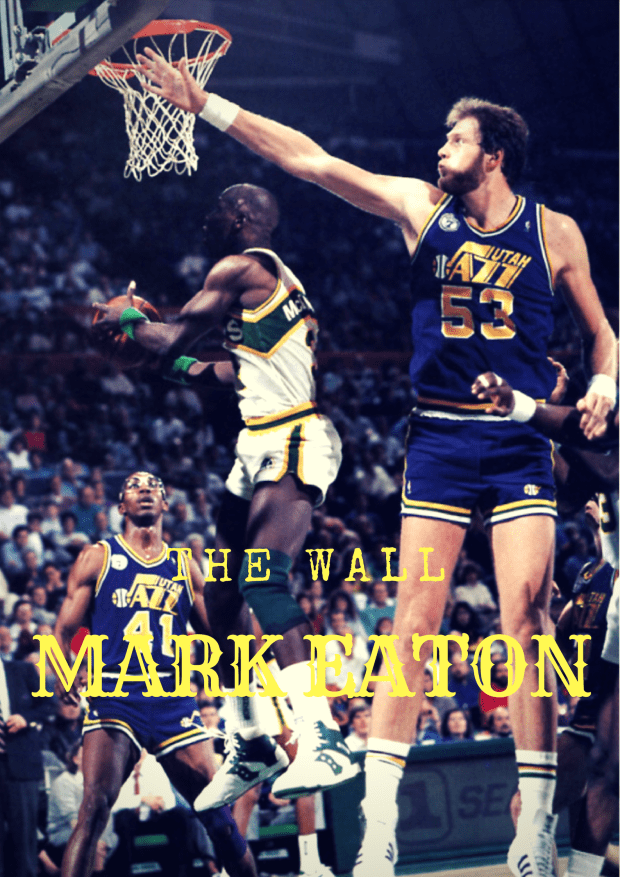 20181220_234536_0000