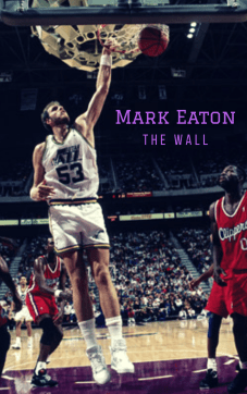 20190102_230928_0001