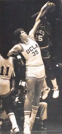 img_20190113_143731[1]