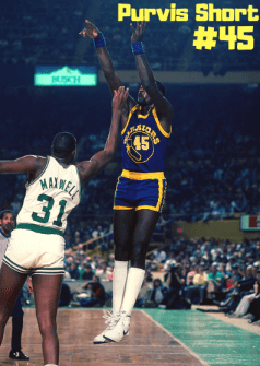 20190108_210554_0001