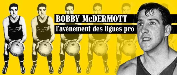 52930331_10211417030460782_4856048930057617408_n