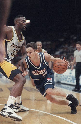 41c85c64fbbbd426c60c0cc5b73cc8b4