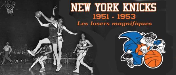 54435788_10211556152298741_9218342655920963584_n