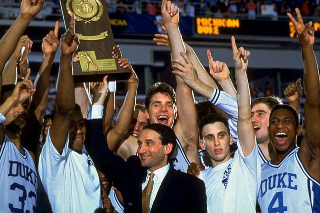 mike-krzyzewski-christian-laettner-bobby-hurley-05074109