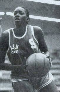 55759852_562274697594213_8729678100368982016_n