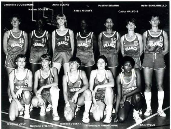 fatou ndiaye edf.jpg