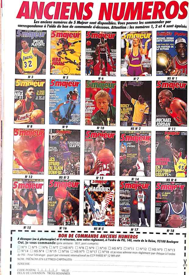 Nouveau document 2019-06-30 15.48.21_100