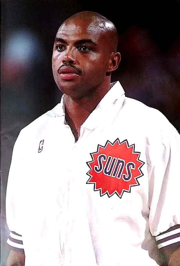 Nouveau document 2019-06-30 15.48.21_16