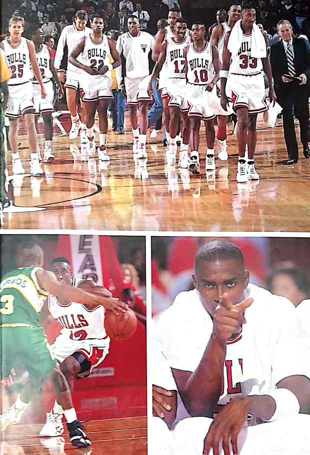 Nouveau document 2019-06-30 15.48.21_26