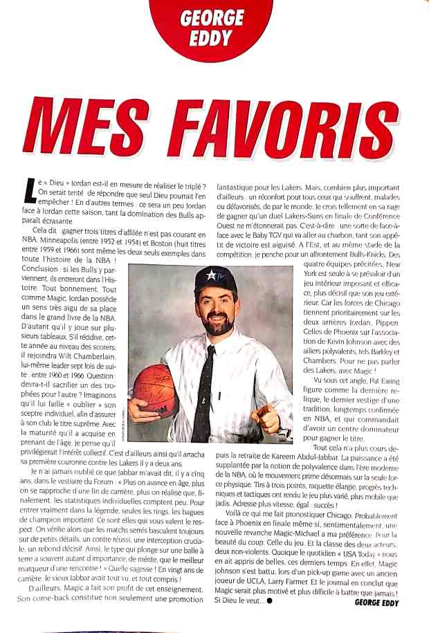 Nouveau document 2019-06-30 15.48.21_4