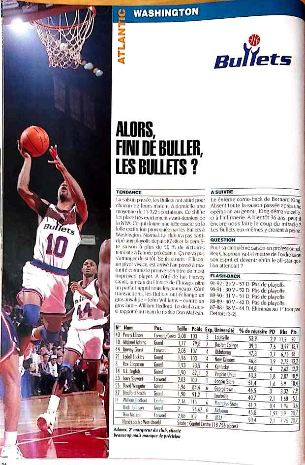 Nouveau document 2019-06-30 15.48.21_46