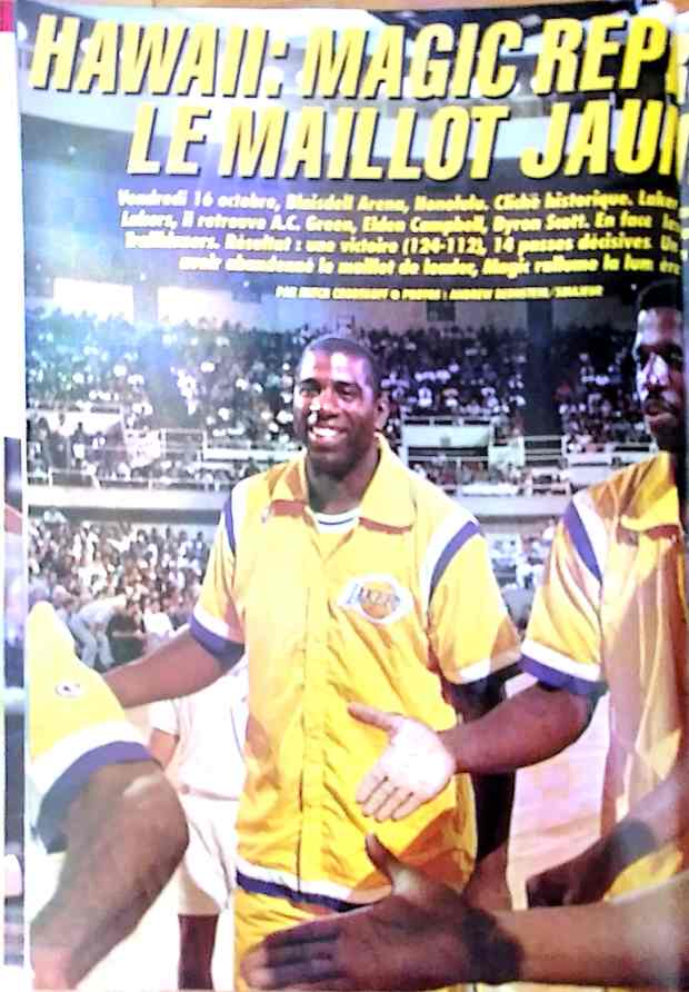 Nouveau document 2019-06-30 15.48.21_77