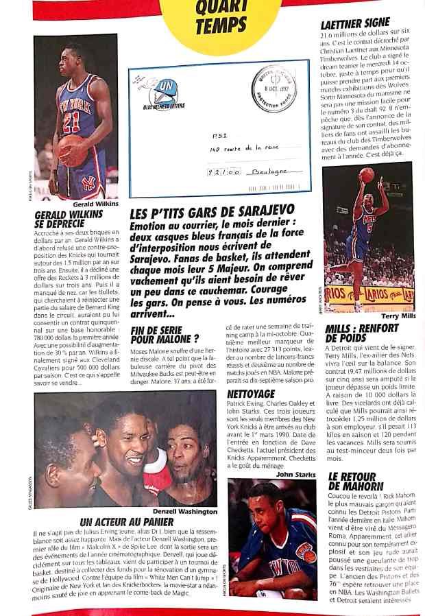 Nouveau document 2019-06-30 15.48.21_8