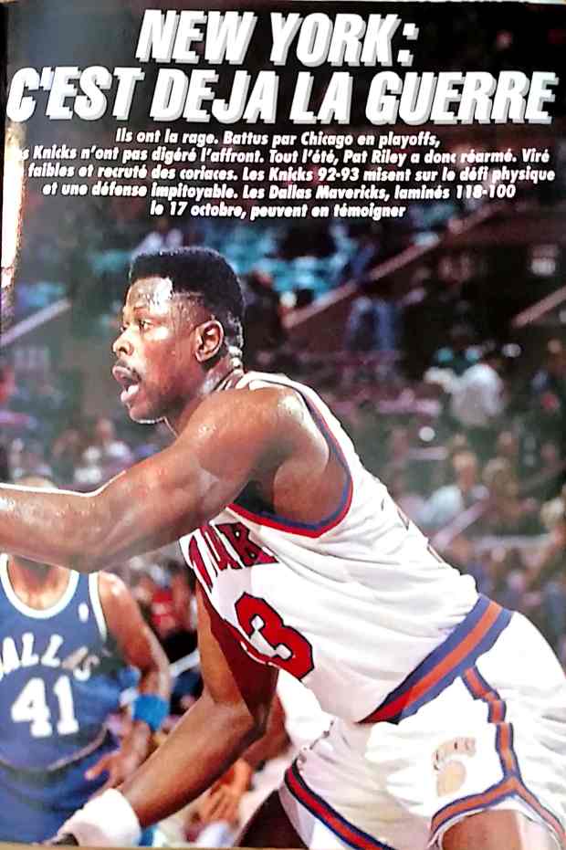 Nouveau document 2019-06-30 15.48.21_88