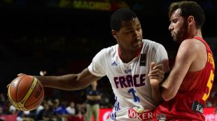 1311480-28222733-2560-1440