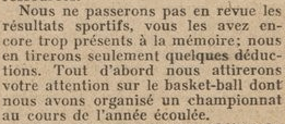 1921-10-22 - L'Athlétisme #3