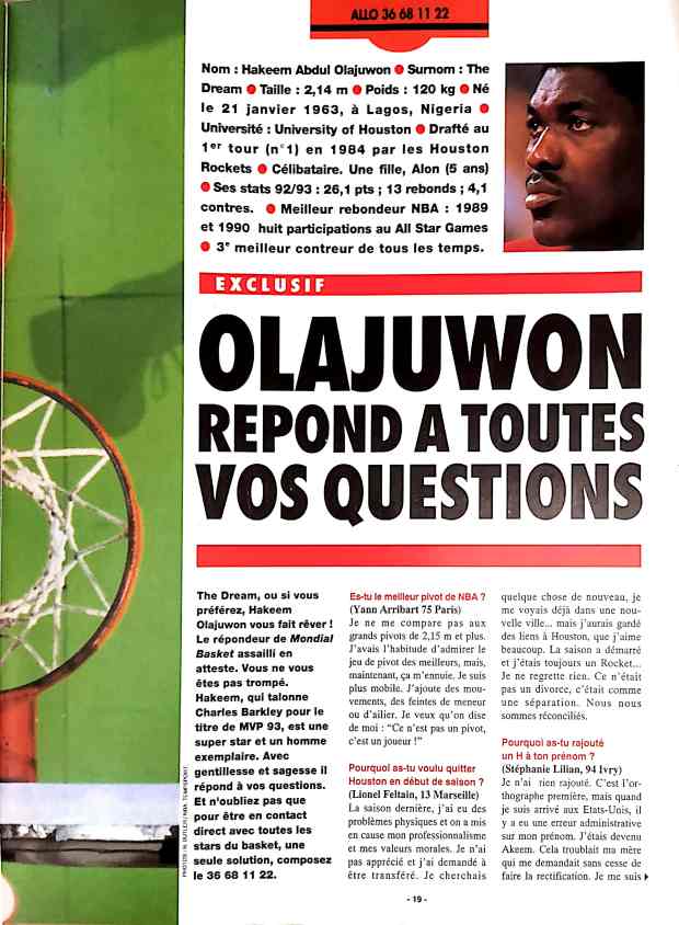 Nouveau document 2019-08-22 10.54.41_2.jpg