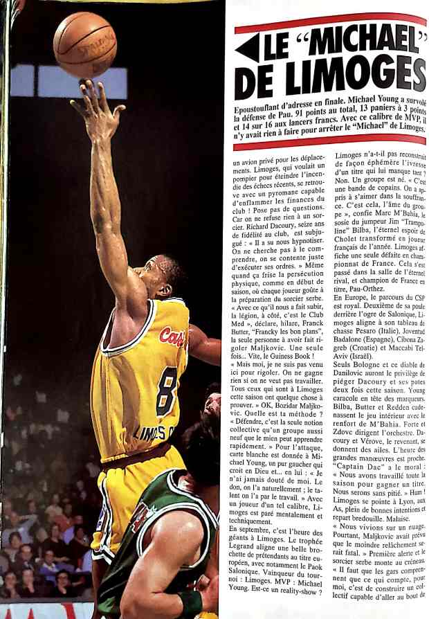 Nouveau document 2019-08-22 10.54.41_4.jpg