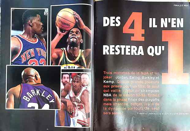 Nouveau document 2019-08-22 10.54.41_5.jpg