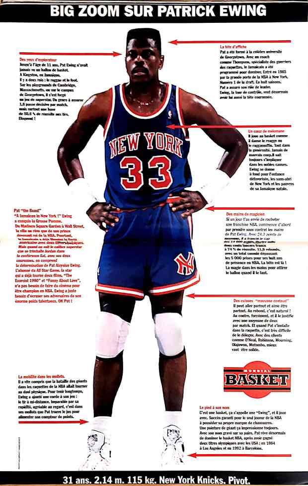 Nouveau document 2019-08-22 10.54.41_6.jpg