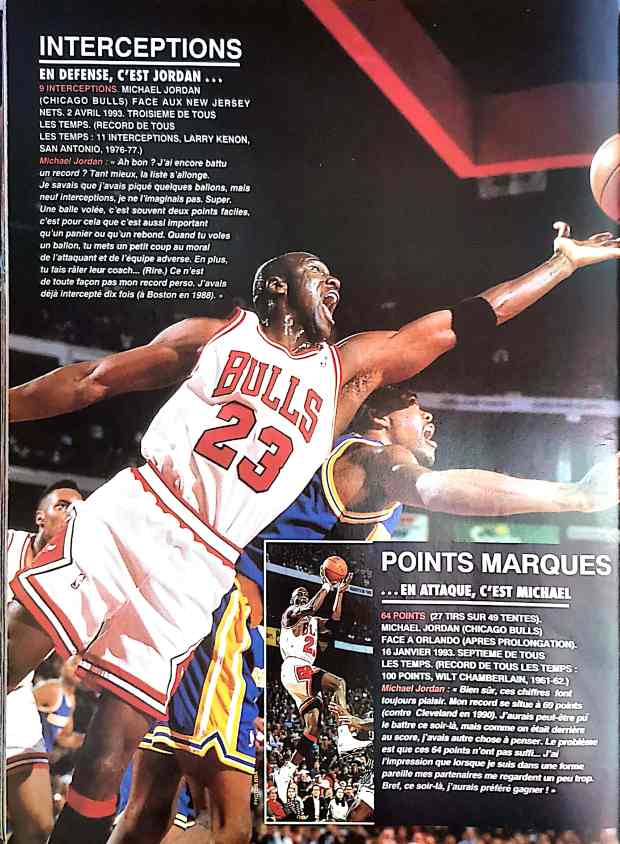 Nouveau document 2019-08-22 10.54.41_7.jpg