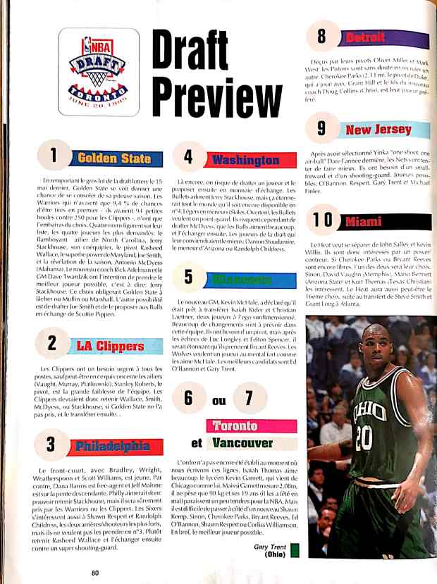 Nouveau document 2019-08-27 11.46.49_10.jpg