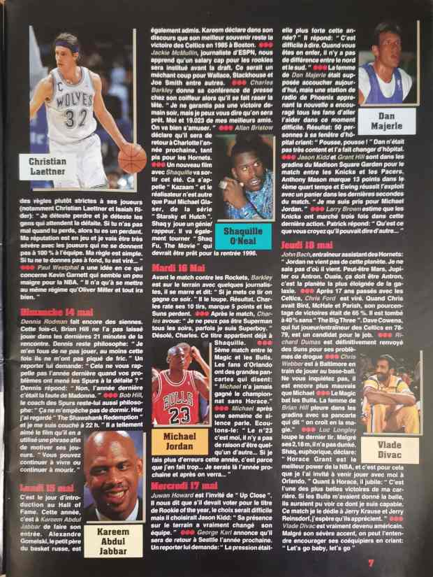 Nouveau document 2019-08-27 11.46.49_2.jpg