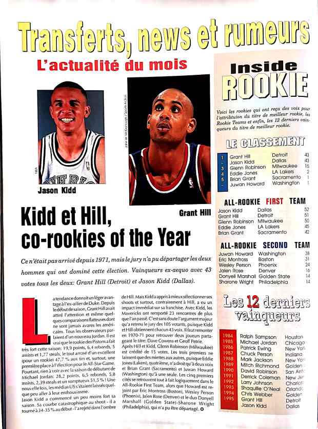 Nouveau document 2019-08-27 11.46.49_3.jpg