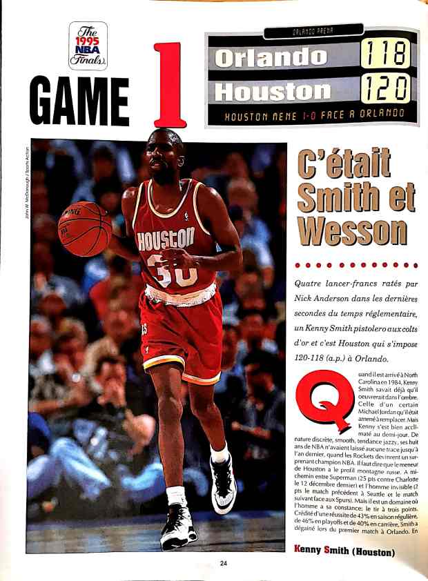 Nouveau document 2019-08-27 11.46.49_4.jpg