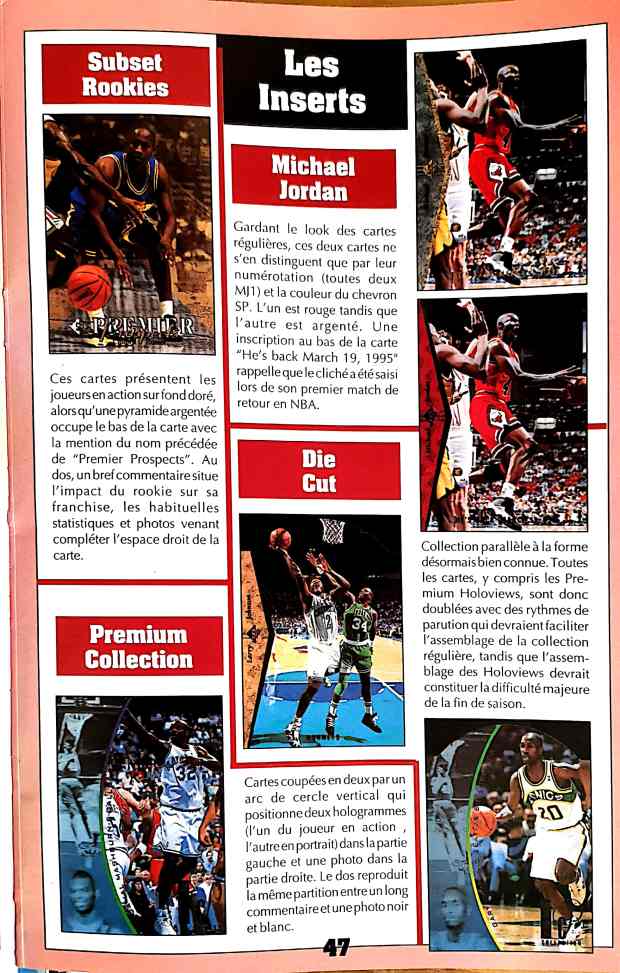 Nouveau document 2019-08-27 11.46.49_6.jpg