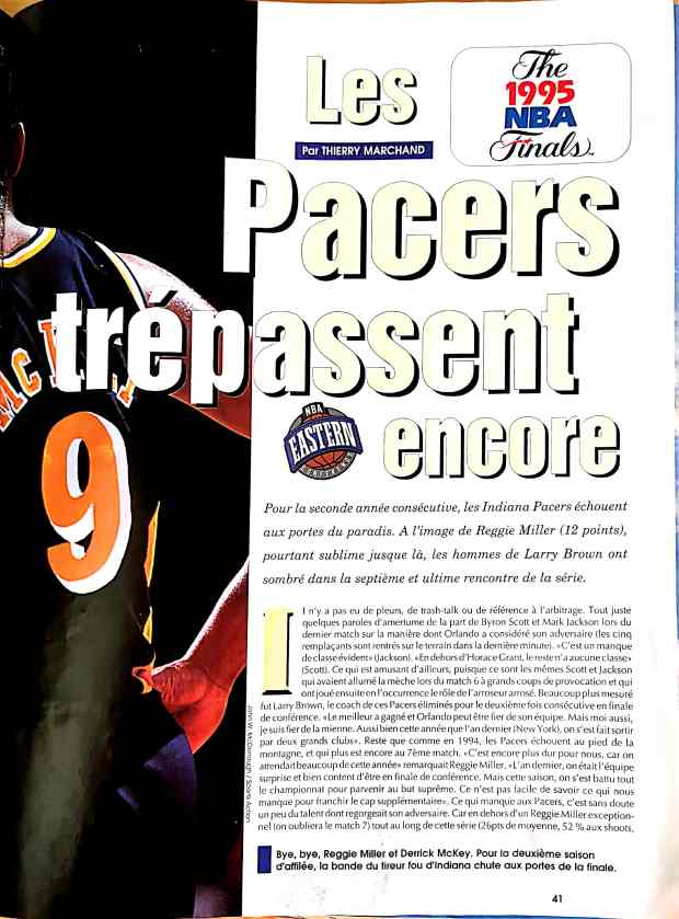 Nouveau document 2019-08-27 11.46.49_7.jpg