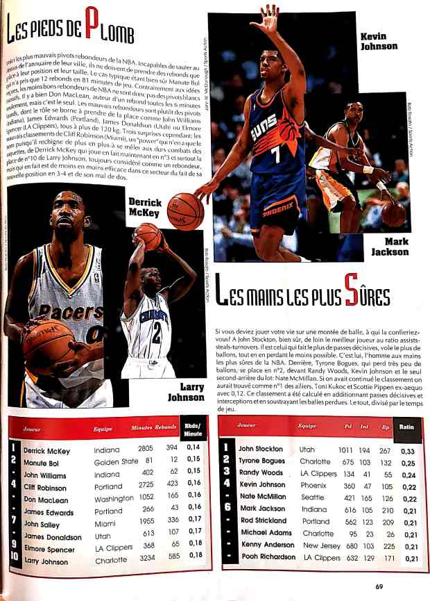 Nouveau document 2019-08-27 11.46.49_8