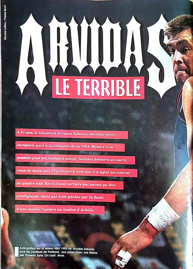 Nouveau document 2019-08-27 11.46.49_9.jpg