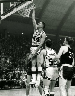 jeff_mullins_1964_02_01