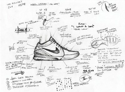 1000-kobe-4-sketches_1000