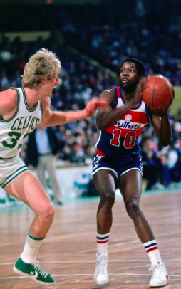 1_w6X7lcWI_QhUmq4XvvbpHQ-1