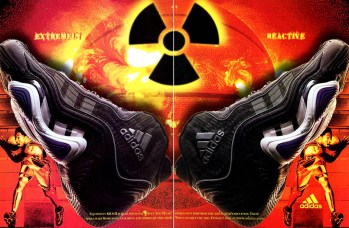 6-adidas-kb-8-ii-1998-b