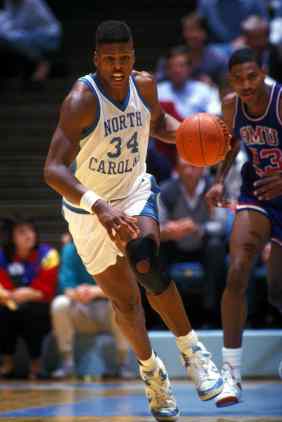 8996bf45-e3eb-4f70-ab87-471beffc9274-Reid_SMU_Donnan